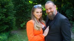 Sex Tape: Only-Fans-TV für Geschmacklose