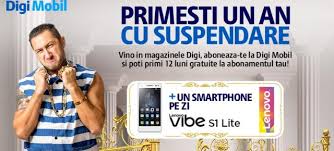Nu exista telefoane gratis la abonament digi in sensul traditional. Digi Mobil Ètiri RelaÈionate Cu Tagul Digi Mobil Pagina 8
