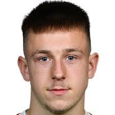 Sean Mcateer's Instagram, Twitter & Facebook