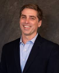 Council Member Jamal Osman