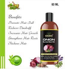 • hair oils work against dandruff. Nagbai Onion Oil For Hair Growth With 14 Essential Oil Hair Oil Price In India Buy Nagbai Onion Oil For Hair Growth With 14 Essential Oil Hair Oil Online In India