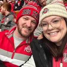 Should I pop the grain before sanding to 220