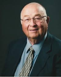 Kay Howard Vaughan Obituary (2023)