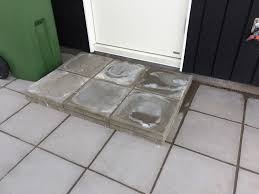 Image result for site:byggahus.se bygga trappa