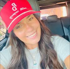 Who recommends affordable tree trimming and dirt work services?