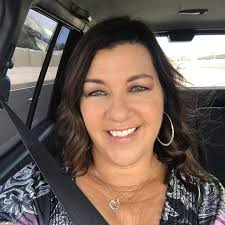 Congratulations to AMRC team member Duke Pigott who summited Mount Everest 