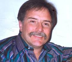 Ronald Wallace Obituary