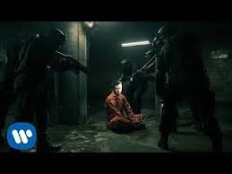If you don't want to waste your money watching a film, then this can be a good pirated website for you. Tubidy Movies Full Free Download Tubidy Download Mp3 And Mp4 Archives 9jaboom List Of Sites For Downloading Bollywood Movies Hindi Movies And Regional Movies Of India Dessi91