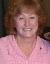 Tandy Jean Appleton Black Obituary