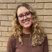 Brenna Christenberry