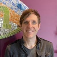 500+ "Libretti" profiles