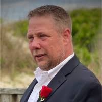 100+ "Meehan" profiles