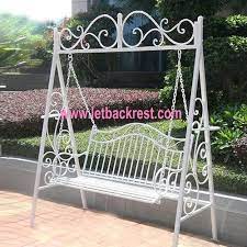 Wrought Garden Iron Furniture Kadinhayat Org Wrought Iron Garden Furniture Wrought Iron Furniture Garden Furniture Chairs