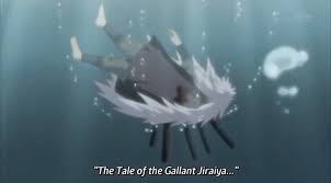 Check spelling or type a new query. Jiraiya On Twitter Retweet If You Cried When Jiraiya Died