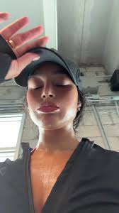 elena (@notelenachristine)’s video of miguel and leah love island