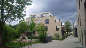 75m2 bekommen, die aber nur wbs berechtigt ist. 1 Zimmer Wohnung Koln Bruck Bei Immonet De