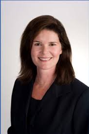 One thing every justice who's served shares in common is that all were lawyers prior to joining the court. Mamaroneck Village Justice Running For Supreme Court Justice In 9th Judicial District Larchmont Ny Patch