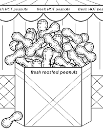 Maybe you would like to learn more about one of these? Peanuts Coloring Pages Free Printable Coloring Pages For Kids