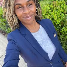 Man charged in fire that destroyed vacant building SUMTER, SC (Dec. 12,  2022)