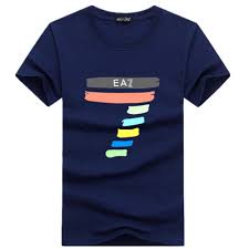 Vincent valentine's valentine's day valentine. Top 10 Most Popular Grosir Kaos Brands And Get Free Shipping F6f95cf1