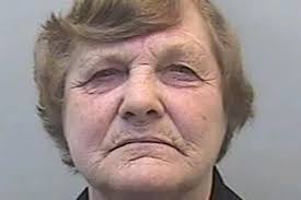 What it's really like to live to 100 and how it felt to live through two  world wars and without electricity, told by three amazing centenarians