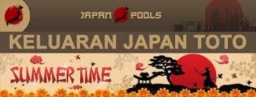 Keluaran Japan Toto Home Facebook
