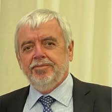 Thompson Aero Seating confirms £1 billion order book as 2024 sales soar by  47%