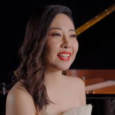 BOSTON GRAND GP178 WHITE