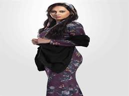 ÙØ§Ø³ÙÙÙ Ø±Ø¦ÙØ³ ØªØ´Ø§Ø±Ù Ø¬ÙÙÙØ±ÙØ§ Ø¨ÙÙØ¯ÙÙ ÙÙ ÙÙÙÙ Ø§ÙØ¬Ø¯Ø¹ÙØ©