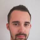 Michael Kettenhummer ... Joel Ketterer auf xing.com