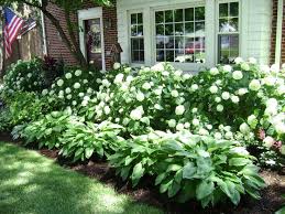 Before you commence making flower beds, first choose the sort of flower garden you desire. 50 Best Front Yard Landscaping Ideas And Garden Designs For 2020