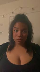 Lakeisha Grant's Instagram, Twitter & Facebook