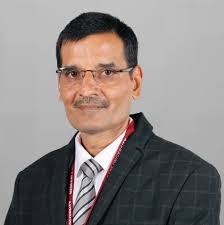 Kush Soni's Instagram, Twitter & Facebook