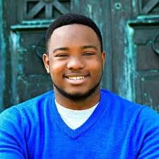 Sergeo Brown Obituary (2022)