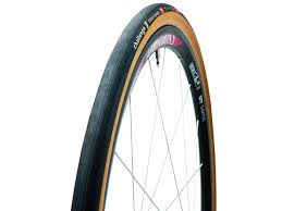Check spelling or type a new query. Challenge Tire Strada Road Open 28 700 X 36c Pps2 49 50
