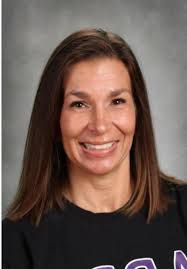 Heavenly Birthday to Russell Fleming. You are a treasure and a gift. As a  Pro, your excellence is matched by none. Yes, you inspired so many into  teaching. You also put the