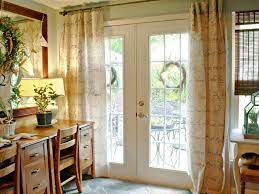 We did not find results for: Window Treatment Ideas Hgtv