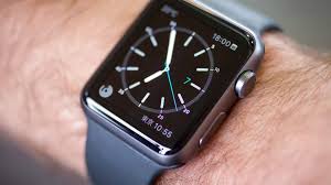 Discover the essential and best apps for your apple watch in 2020. The Best Apple Watch Workout Apps Men S Journal
