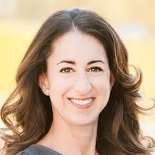 2024-2025 NETWORK DIRECTORY