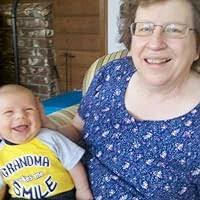 Raising Lumie by Joan Bauer