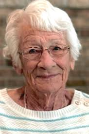 Connie Lou Heilwagen — Hansen-Spear