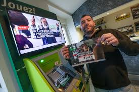 Sainte-Suzanne. Un turfiste mise 6 € : il encaisse 70 256 € au quinté spot