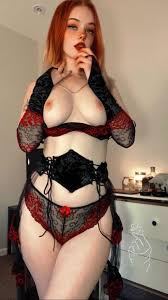 Clapper  Fambase | Page 7 | Social Media Girls