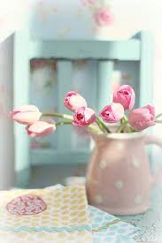We did not find results for: Maria Starzyk Pastel Pink Flowers Pink Tulips