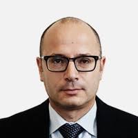 700+ "Kerbel" profiles