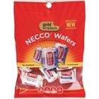 Necco, Dy Wafers