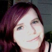 40+ "Elizabeth Pascoe" profiles