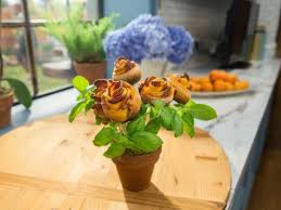 We did not find results for: Man Bouquets The Kitchen Food Network Food Network