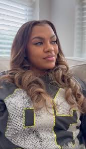 Thank you Wayne for telling her like it is because Shayla is a lost cause  and you might have wasted 5 minutes of your time convincing this woman with  the truth but