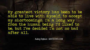 Enjoy our long quotes collection by famous authors, poets and philosophers. Top 100 After So Long Quotes Famous Quotes Sayings About After So Long